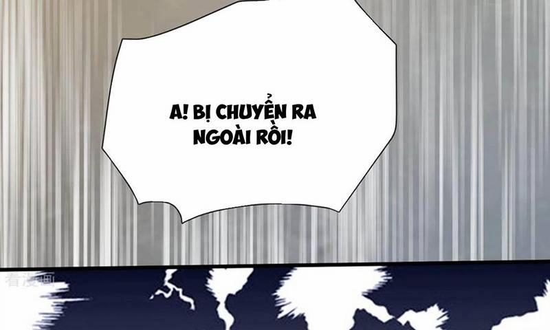 Long Nữ Điện Hạ Bị Phản Công 26 trang 38