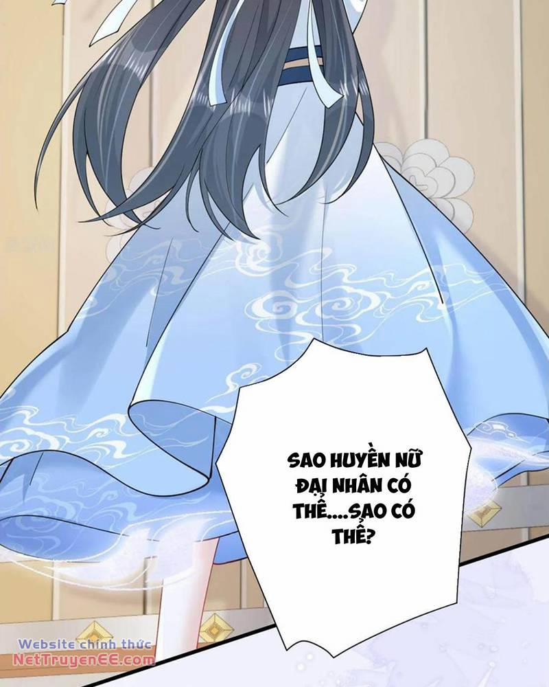 Long Nữ Điện Hạ Bị Phản Công 26 trang 42