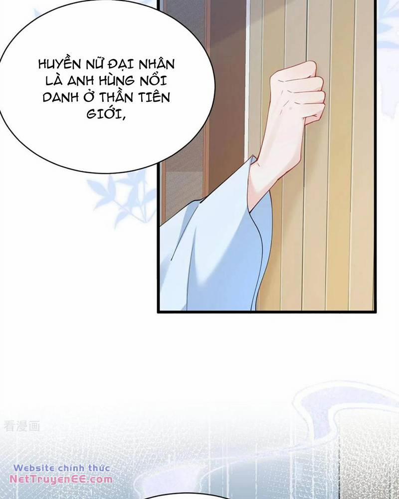 Long Nữ Điện Hạ Bị Phản Công 26 trang 46