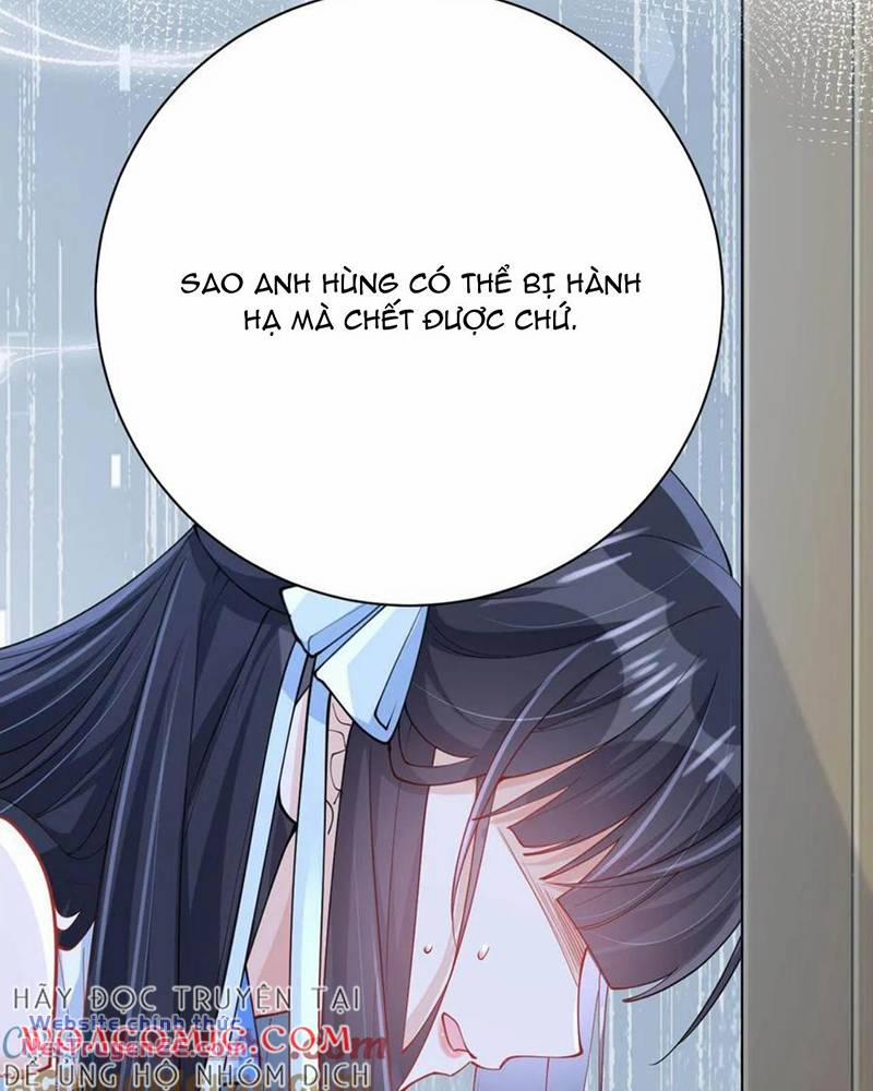 Long Nữ Điện Hạ Bị Phản Công 26 trang 47