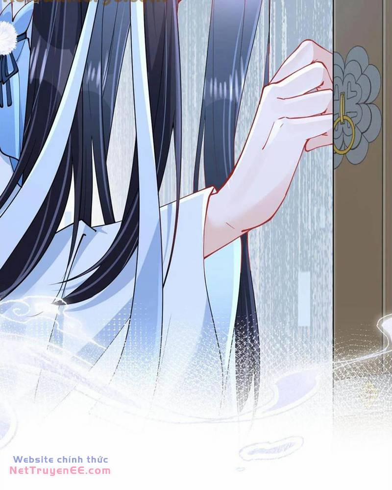 Long Nữ Điện Hạ Bị Phản Công 26 trang 48