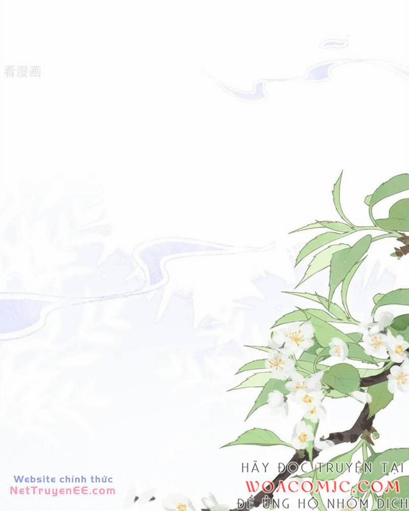 Long Nữ Điện Hạ Bị Phản Công 26 trang 49