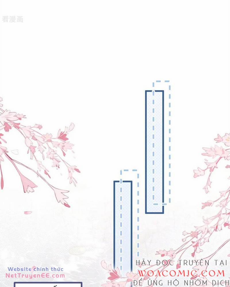 Long Nữ Điện Hạ Bị Phản Công 26 trang 57