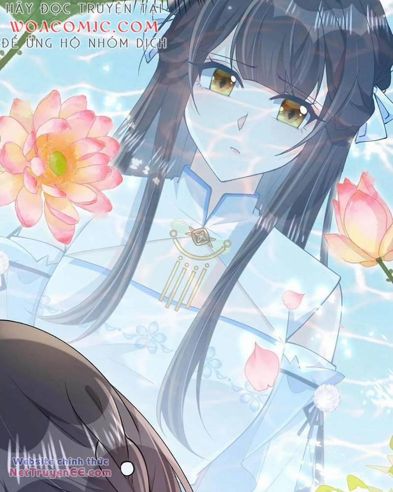 Long Nữ Điện Hạ Bị Phản Công 26 trang 60