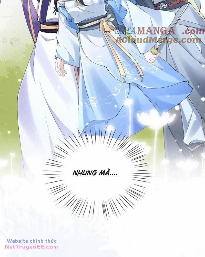 Long Nữ Điện Hạ Bị Phản Công 26 trang 62