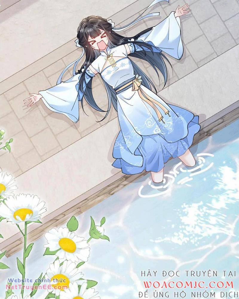 Long Nữ Điện Hạ Bị Phản Công 26 trang 67