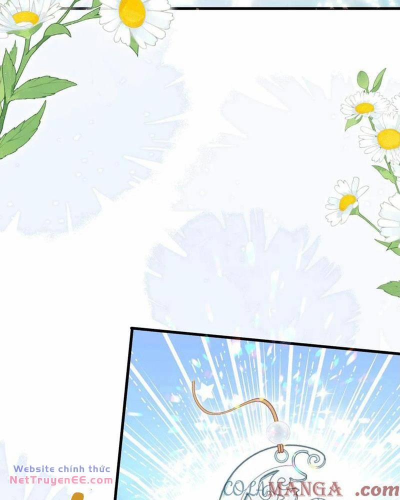 Long Nữ Điện Hạ Bị Phản Công 26 trang 68