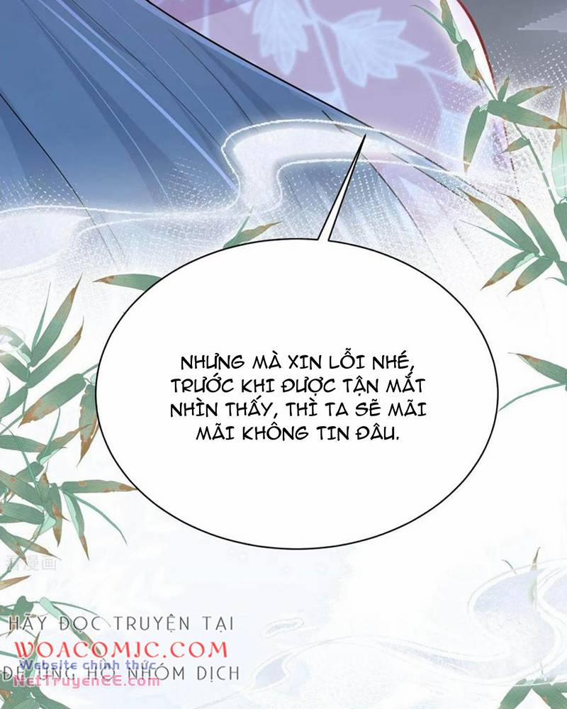 Long Nữ Điện Hạ Bị Phản Công 26 trang 7