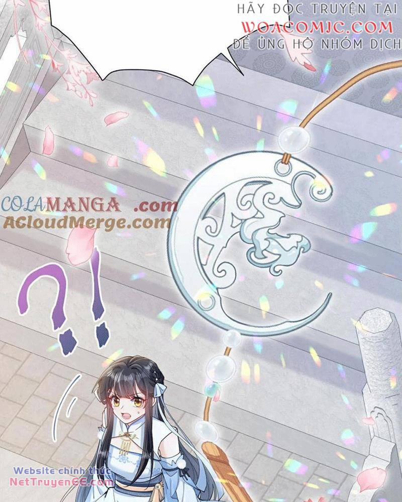 Long Nữ Điện Hạ Bị Phản Công 26 trang 72