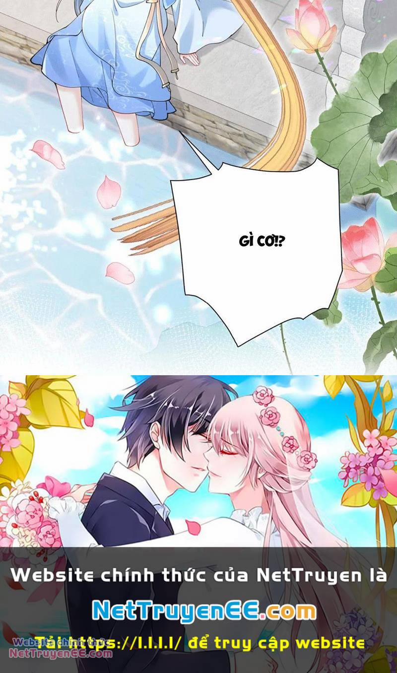 Long Nữ Điện Hạ Bị Phản Công 26 trang 73