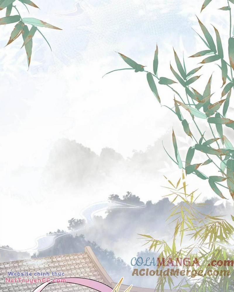 Long Nữ Điện Hạ Bị Phản Công 26 trang 8