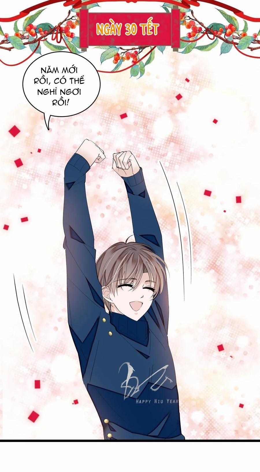 Long Phụng Đảo Lộn 34.2 trang 0