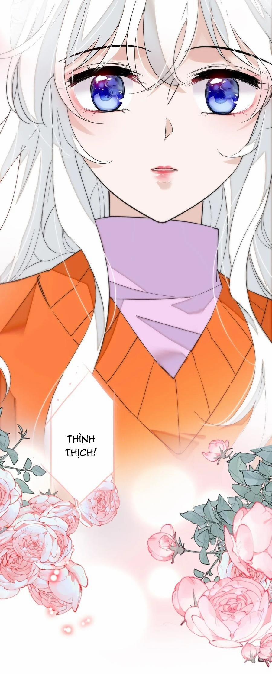 Long Phụng Đảo Lộn 34.2 trang 15