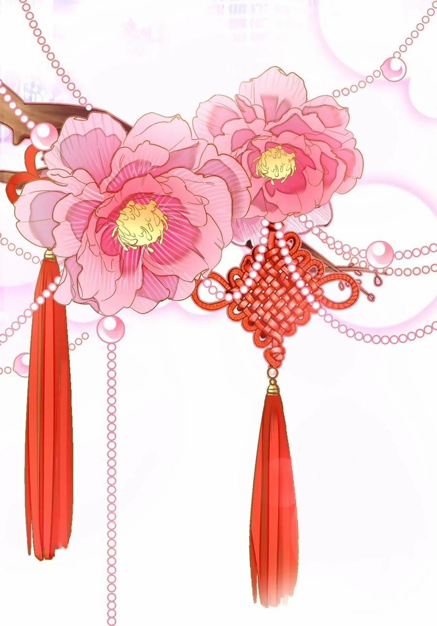 Long Phụng Đảo Lộn 34.2 trang 16