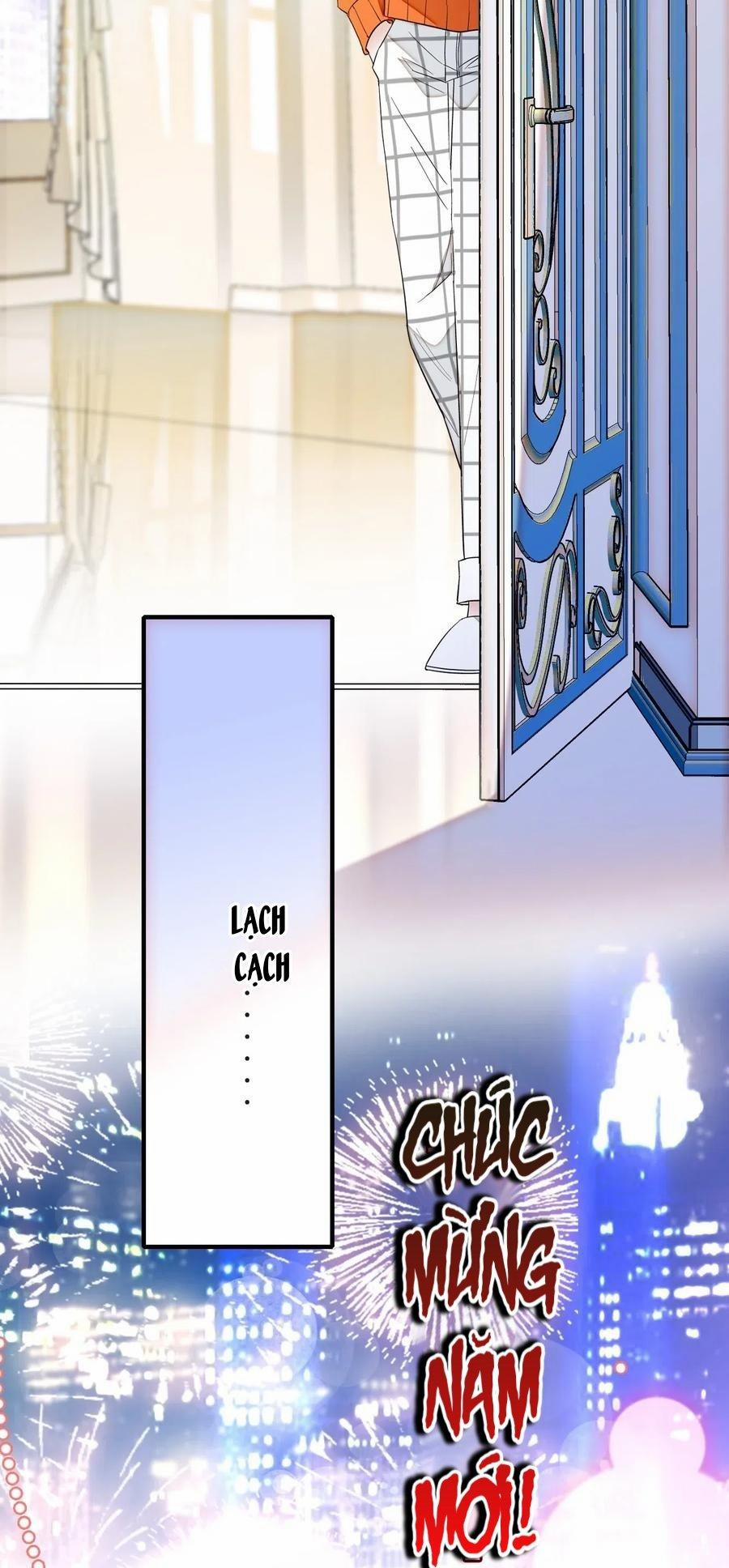 Long Phụng Đảo Lộn 34.2 trang 18