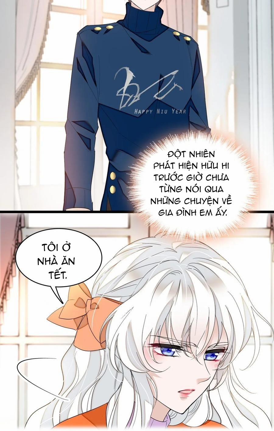 Long Phụng Đảo Lộn 34.2 trang 2