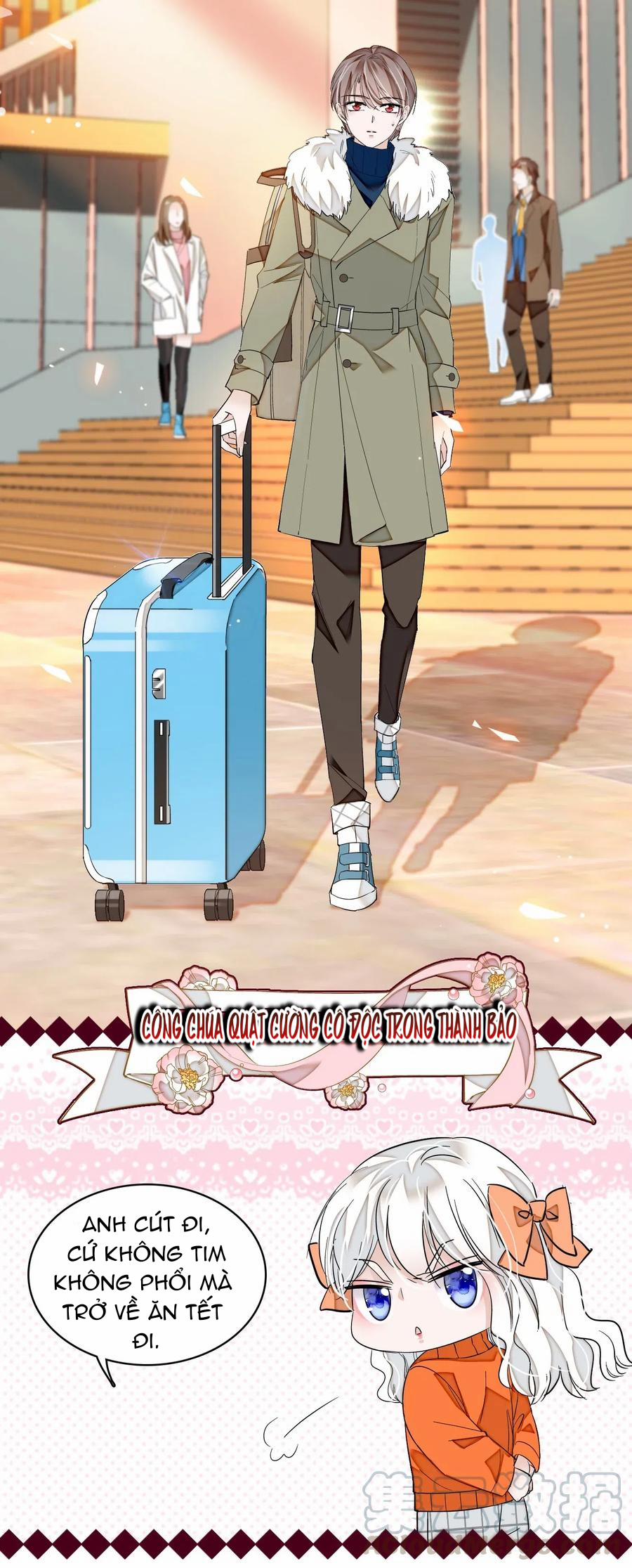 Long Phụng Đảo Lộn 34.2 trang 4