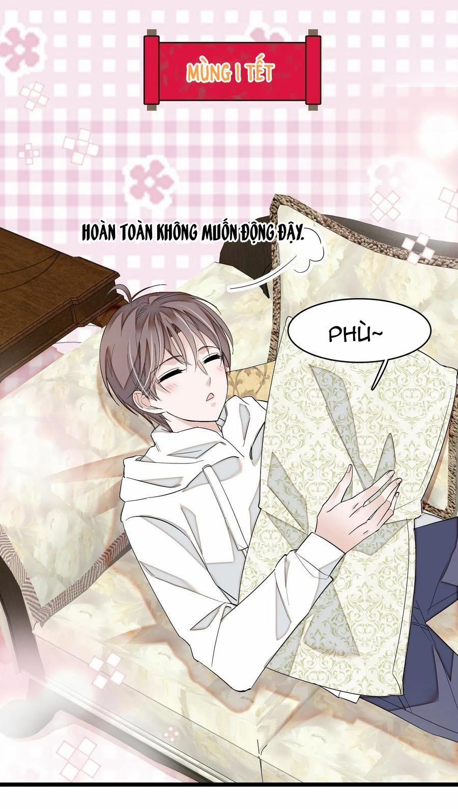 Long Phụng Đảo Lộn 34.3 trang 0