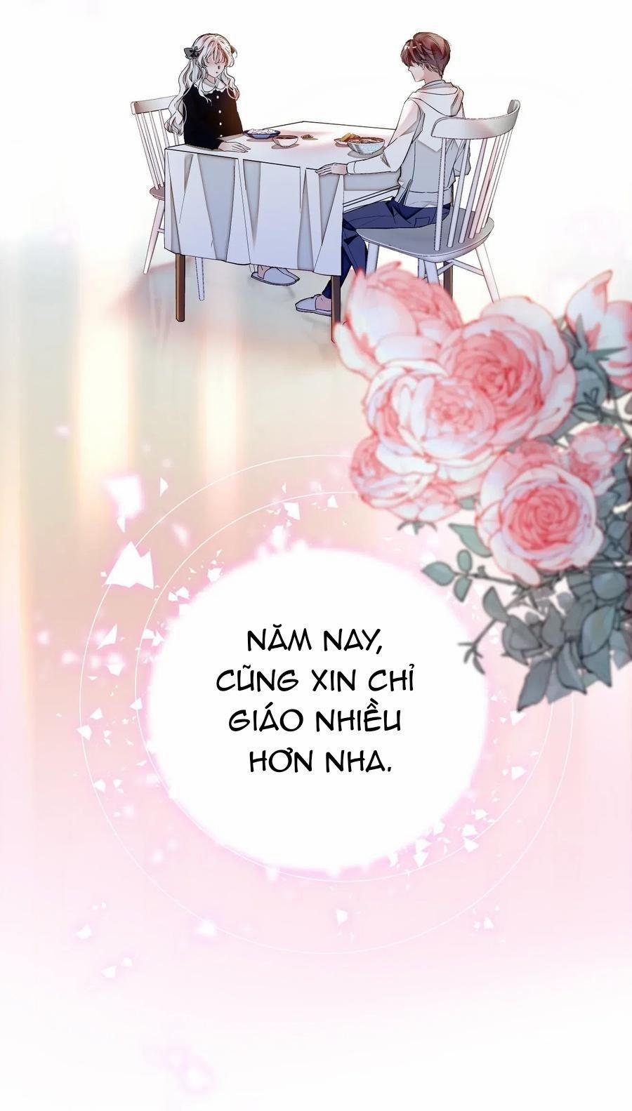 Long Phụng Đảo Lộn 34.3 trang 15