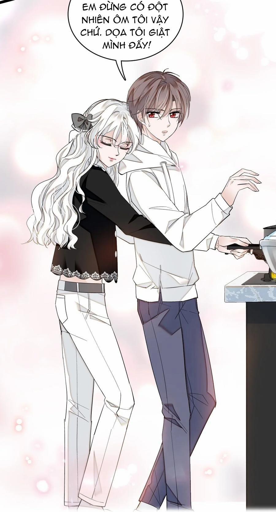 Long Phụng Đảo Lộn 34.3 trang 5