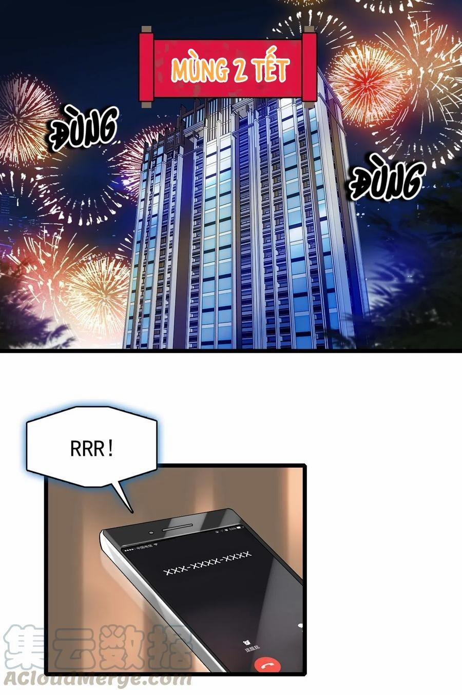 Long Phụng Đảo Lộn 34.4 trang 0