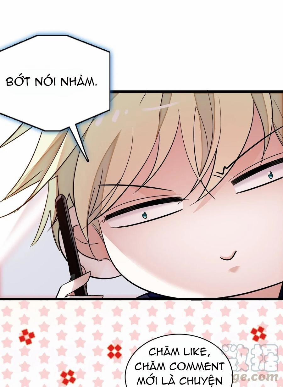 Long Phụng Đảo Lộn 34.4 trang 4