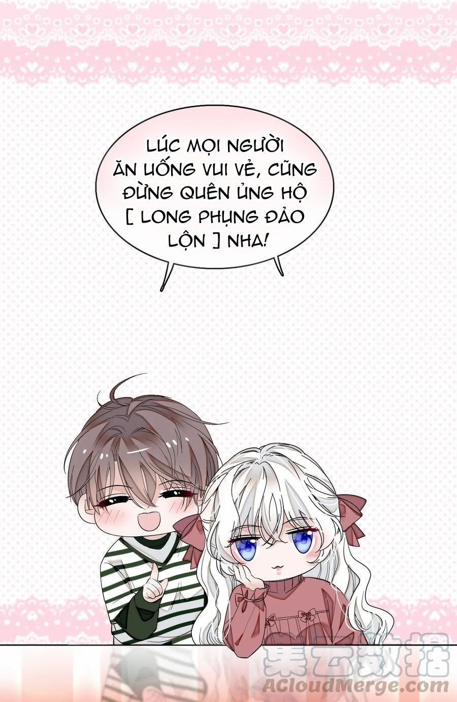 Long Phụng Đảo Lộn 34.4 trang 6