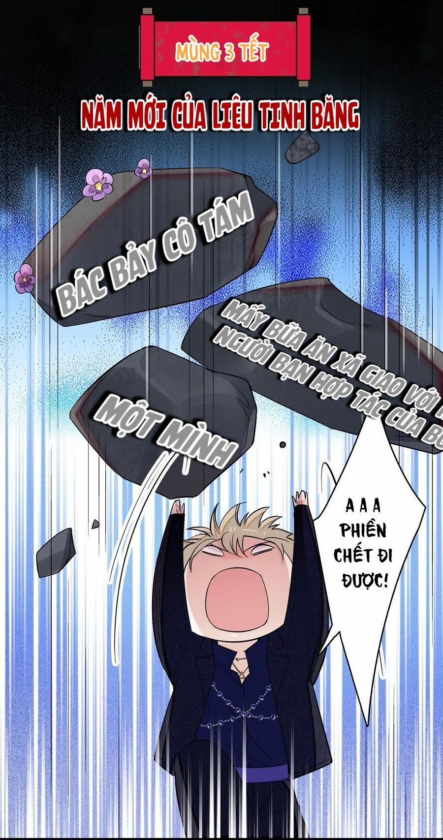 Long Phụng Đảo Lộn 34.5 trang 0