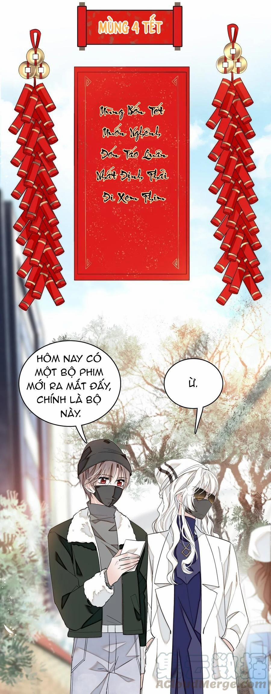 Long Phụng Đảo Lộn 34.6 trang 0