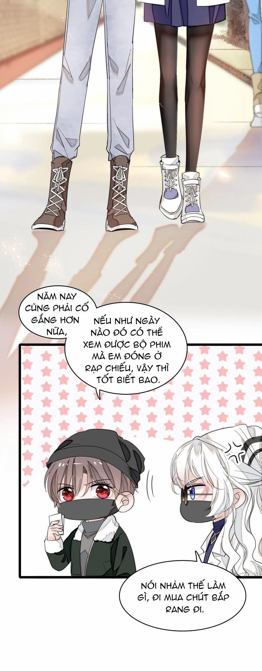 Long Phụng Đảo Lộn 34.6 trang 1