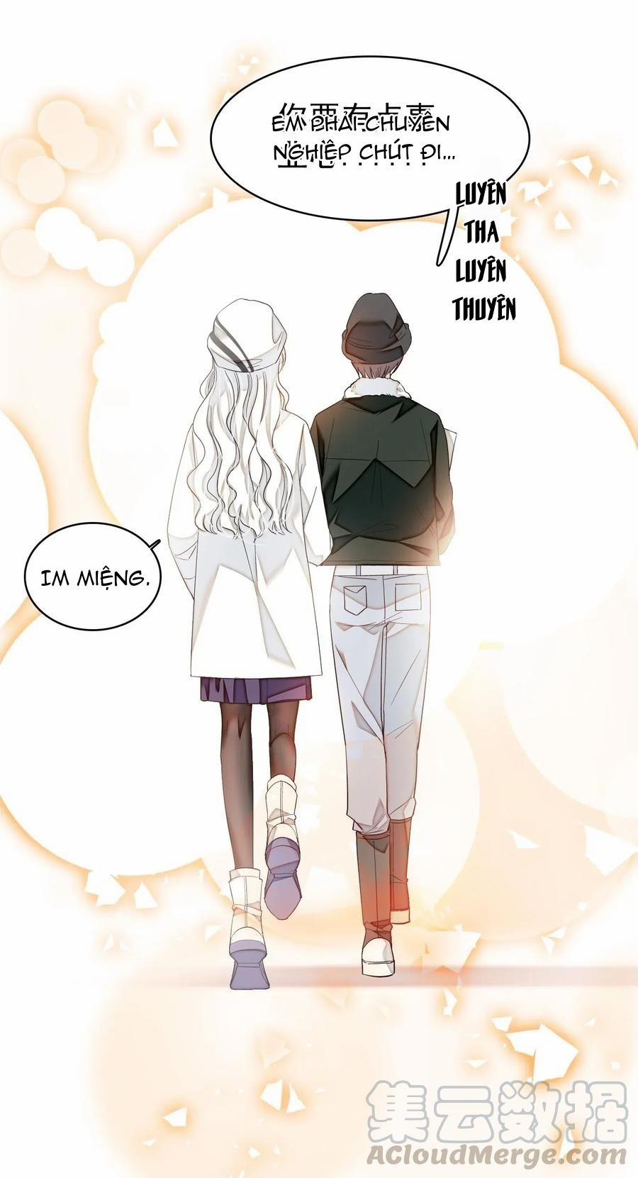 Long Phụng Đảo Lộn 34.6 trang 2