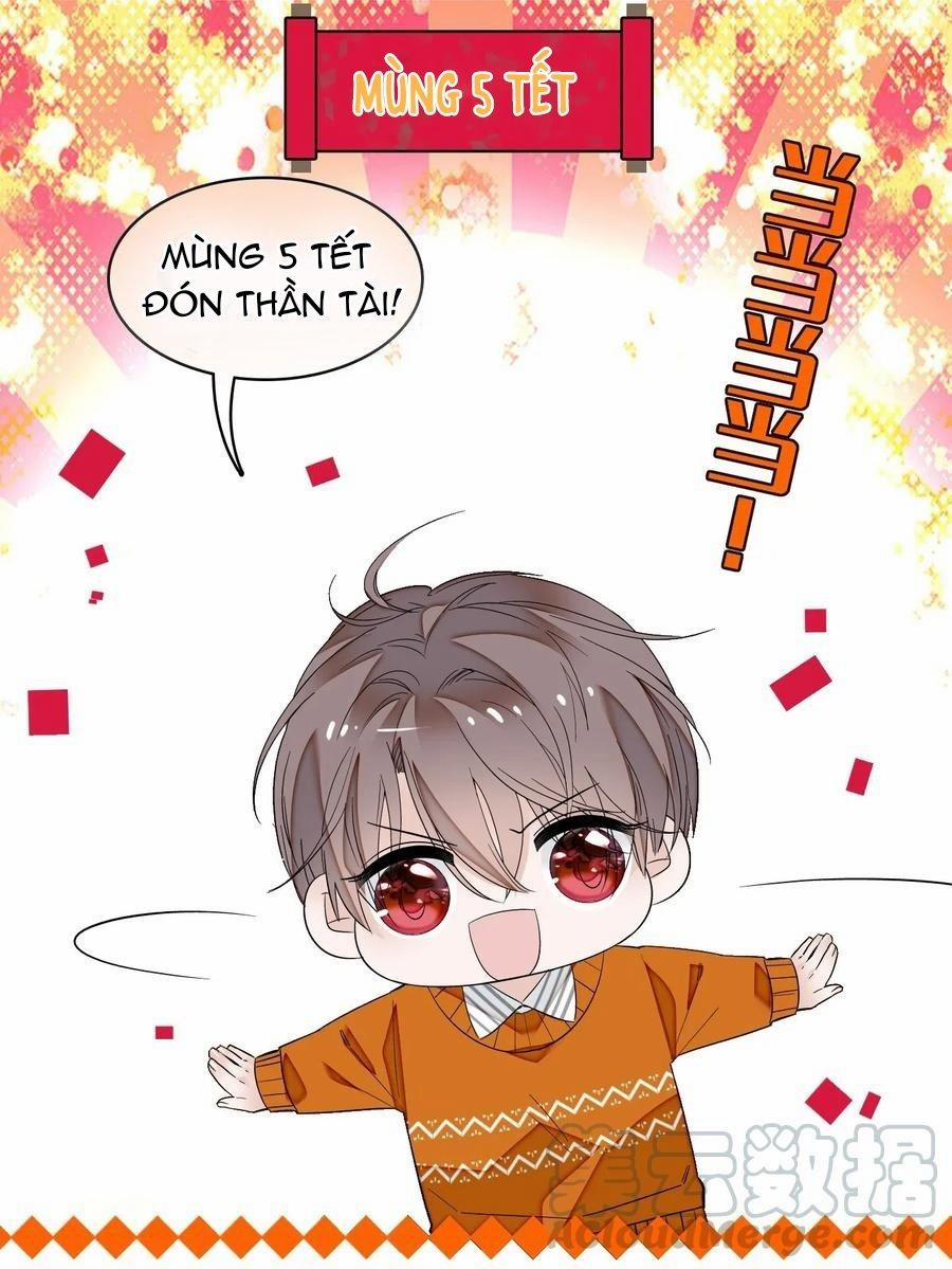 Long Phụng Đảo Lộn 34.7 trang 0