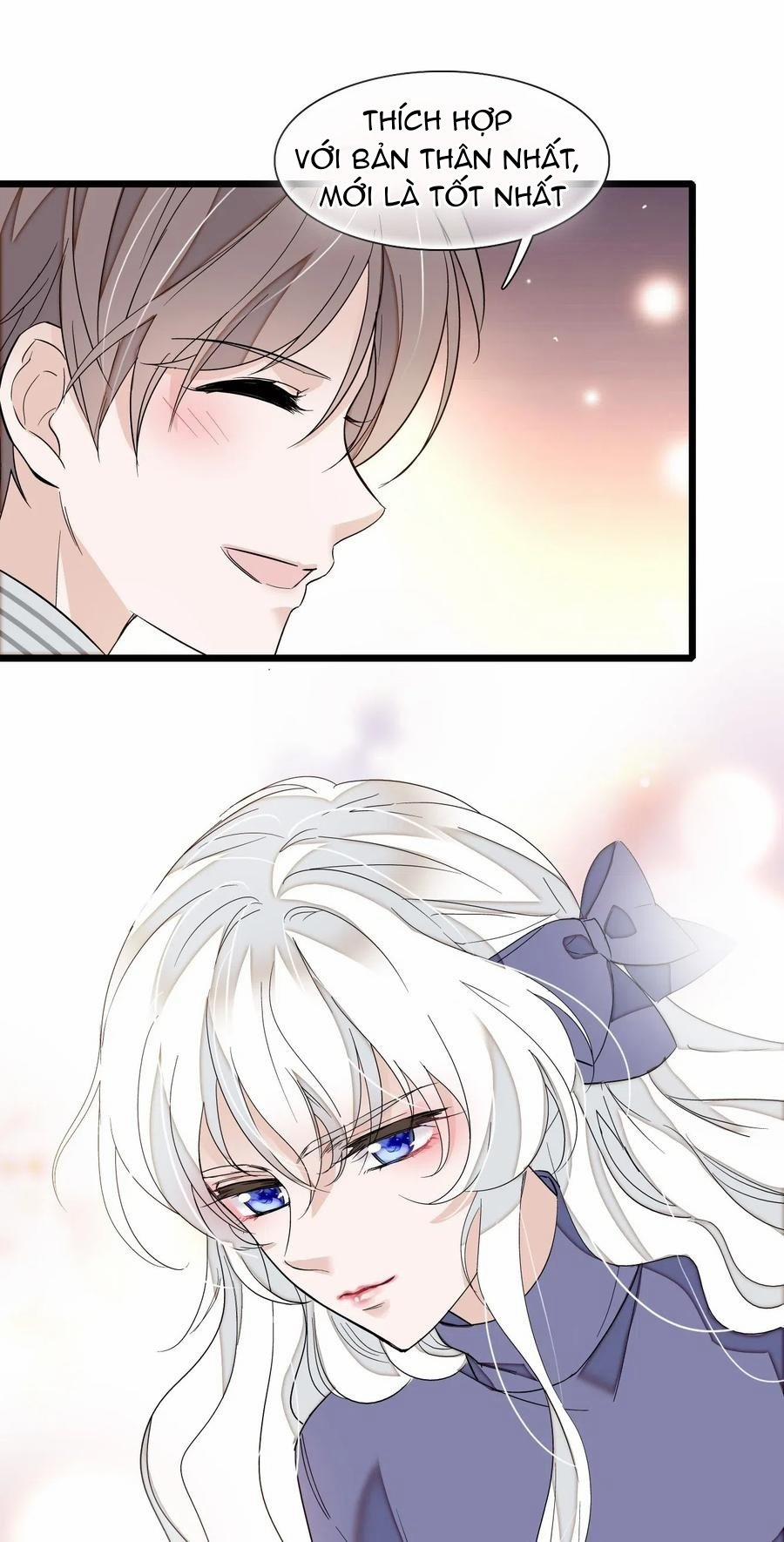 Long Phụng Đảo Lộn 34.7 trang 3