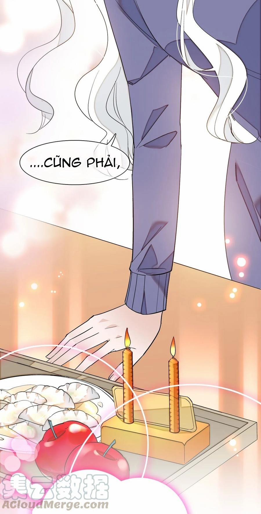 Long Phụng Đảo Lộn 34.7 trang 4