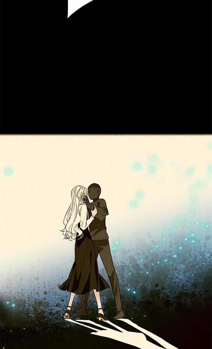 Long Phụng Đảo Lộn 35 trang 36