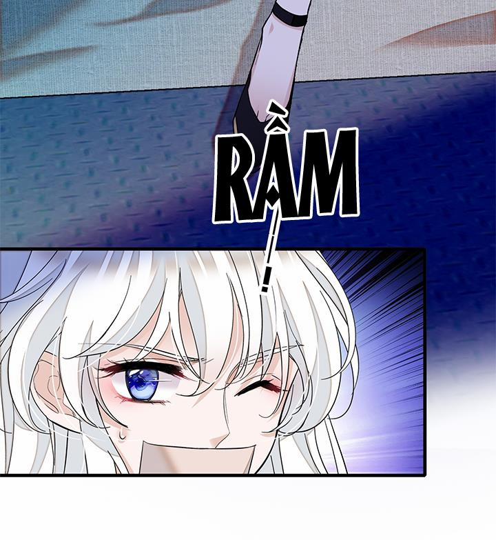 Long Phụng Đảo Lộn 35 trang 38