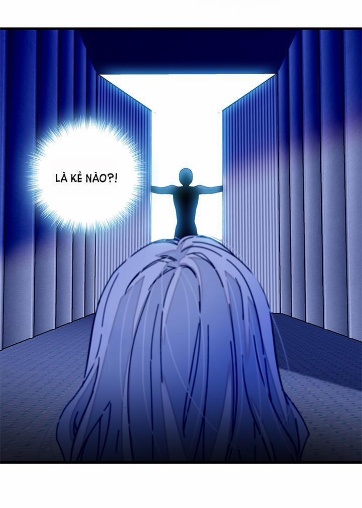 Long Phụng Đảo Lộn 35 trang 39