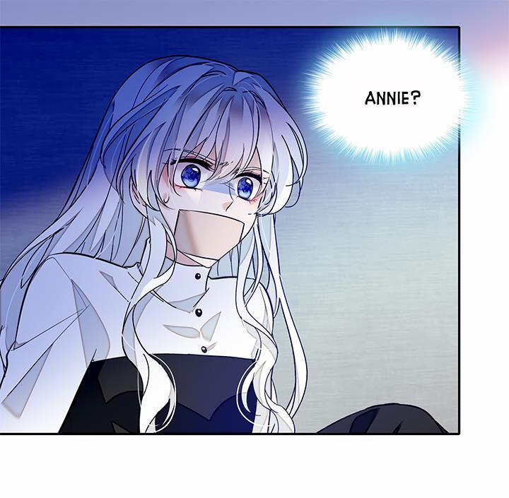 Long Phụng Đảo Lộn 36 trang 0