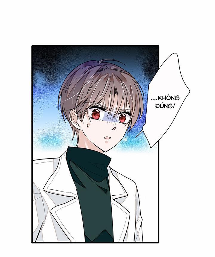 Long Phụng Đảo Lộn 36 trang 10