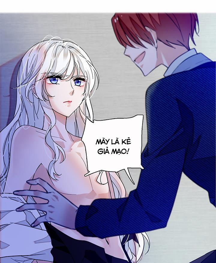 Long Phụng Đảo Lộn 36 trang 18