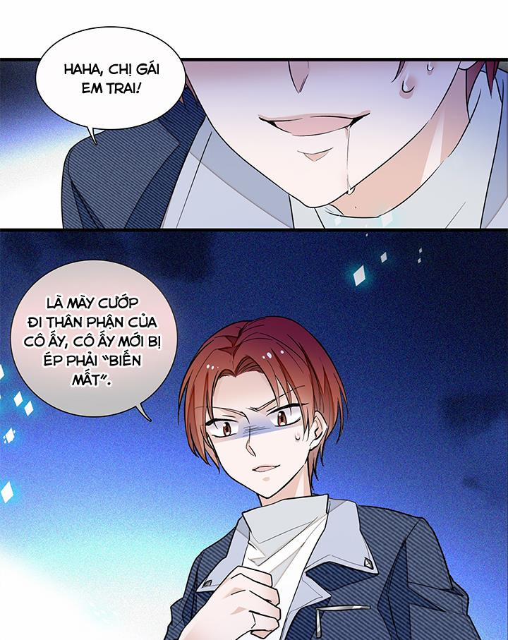 Long Phụng Đảo Lộn 36 trang 24