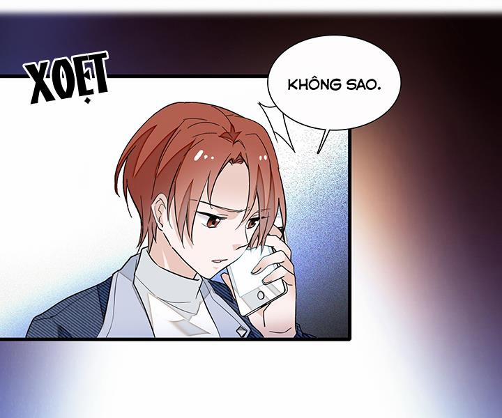 Long Phụng Đảo Lộn 36 trang 38