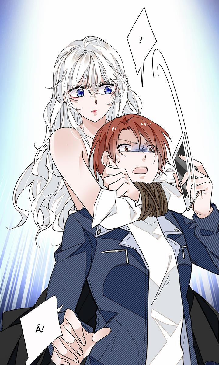 Long Phụng Đảo Lộn 36 trang 39