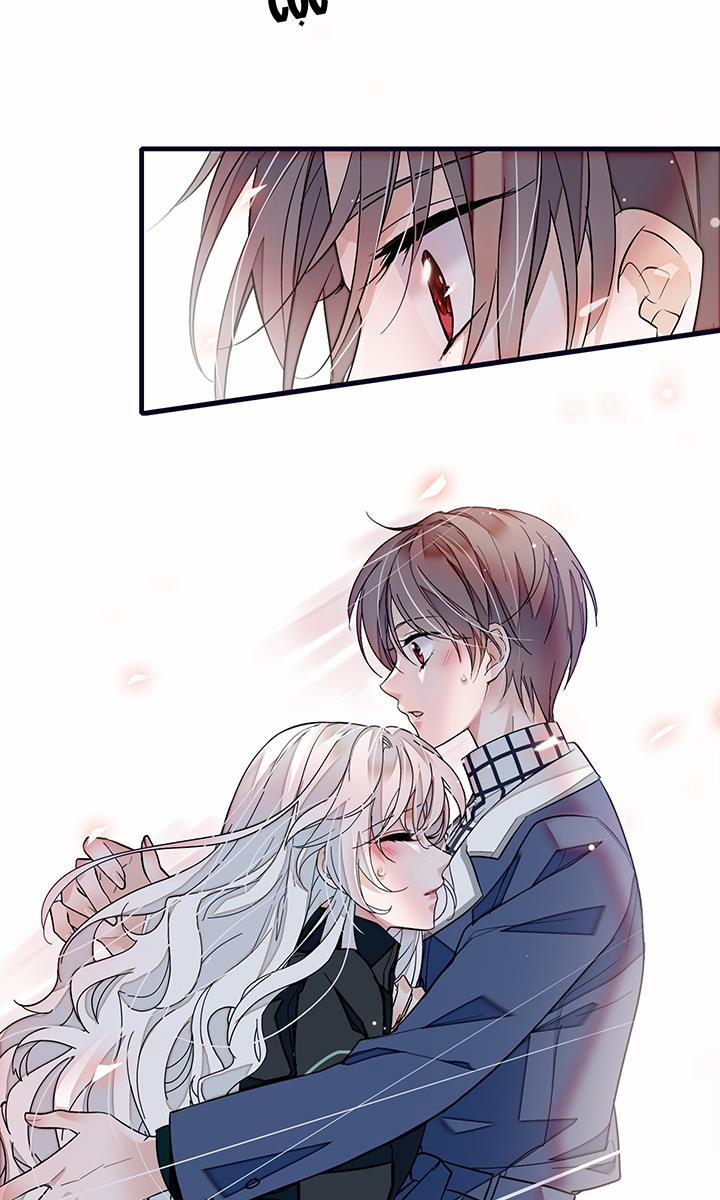 Long Phụng Đảo Lộn 36 trang 49