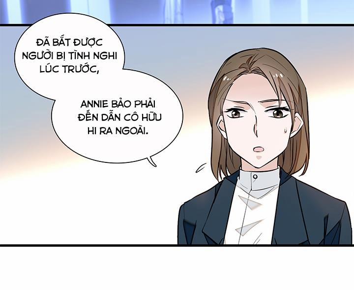 Long Phụng Đảo Lộn 36 trang 9