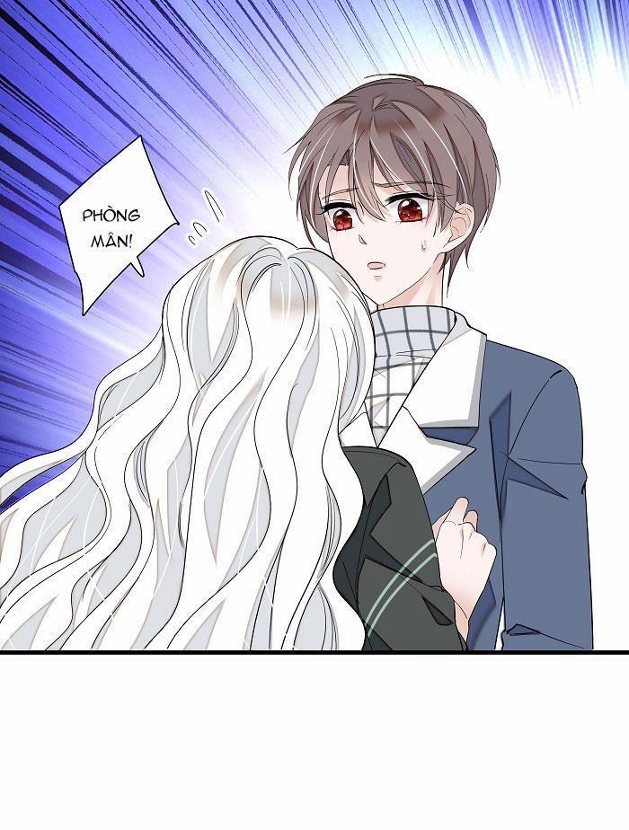 Long Phụng Đảo Lộn 37 trang 0