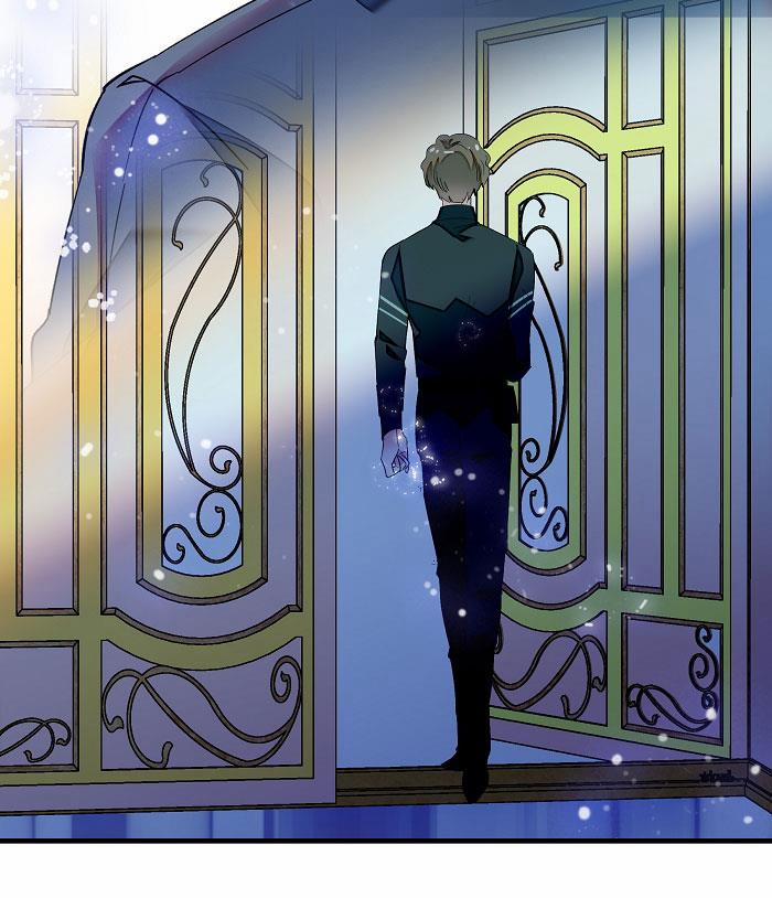 Long Phụng Đảo Lộn 37 trang 12