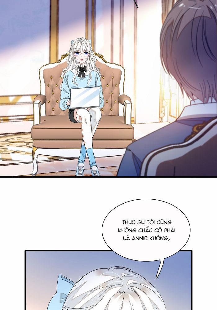 Long Phụng Đảo Lộn 37 trang 26