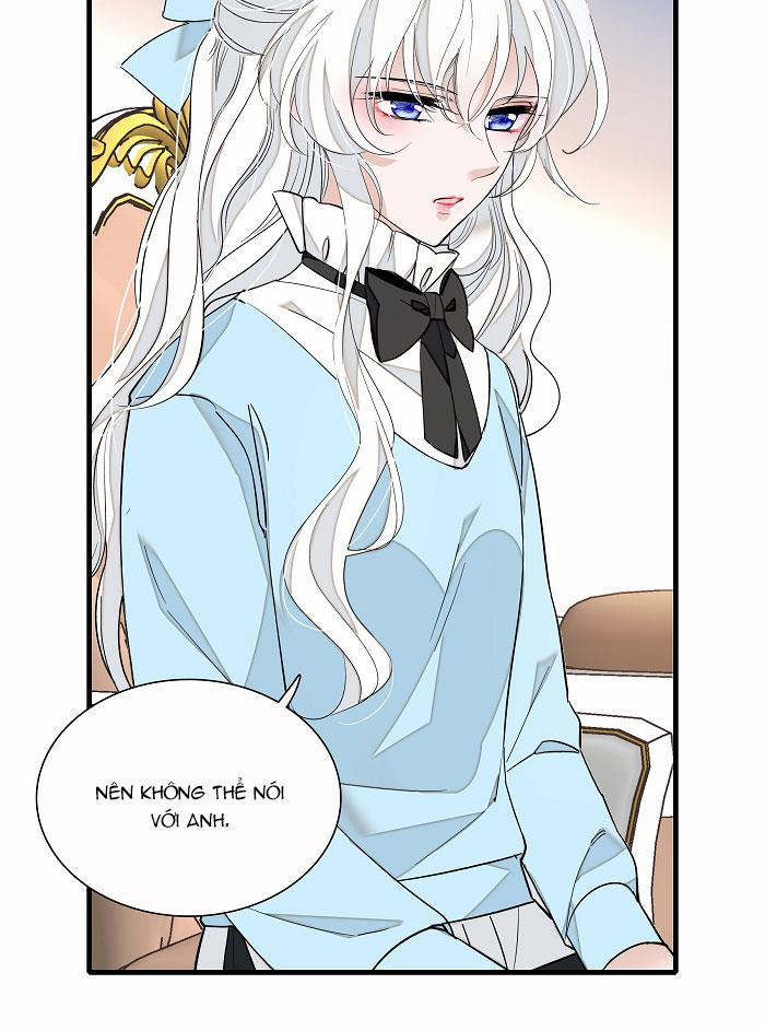 Long Phụng Đảo Lộn 37 trang 27