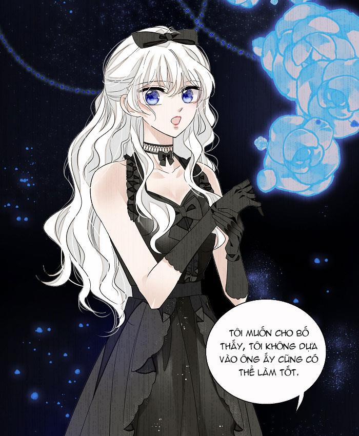 Long Phụng Đảo Lộn 37 trang 29